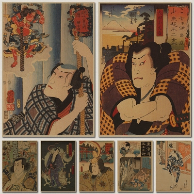 明城大学Diploma